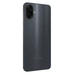 گوشی موبایل سامسونگ مدل Galaxy A07 ظرفیت ۶۴ گیگابایت و رم ۴ گیگابایت - تصویر 7