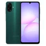 گوشی موبایل سامسونگ مدل Galaxy A07 ظرفیت ۶۴ گیگابایت و رم ۴ گیگابایت - تصویر 3