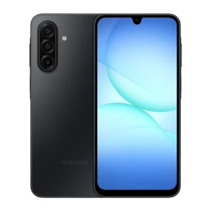 گوشی موبایل سامسونگ Galaxy A17 ظرفیت ۱۲۸ گیگابایت رم ۶ گیگابایت