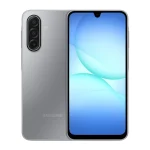 گوشی موبایل سامسونگ Galaxy A17 ظرفیت ۱۲۸ گیگابایت رم ۴ گیگابایت - تصویر 2