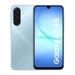 گوشی موبایل سامسونگ Galaxy A17 ظرفیت ۱۲۸ گیگابایت رم ۴ گیگابایت - تصویر 3