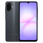 گوشی موبایل سامسونگ مدل Galaxy A07 ظرفیت ۶۴ گیگابایت و رم ۴ گیگابایت - تصویر 2