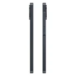 گوشی موبایل سامسونگ مدل Galaxy A07 ظرفیت ۶۴ گیگابایت و رم ۴ گیگابایت - تصویر 6