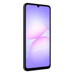 گوشی موبایل سامسونگ مدل Galaxy A07 ظرفیت ۶۴ گیگابایت و رم ۴ گیگابایت - تصویر 5