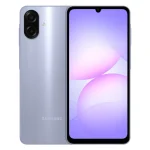 گوشی موبایل سامسونگ مدل Galaxy A07 ظرفیت ۶۴ گیگابایت و رم ۴ گیگابایت - تصویر 4