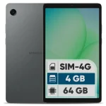 تبلتA11 -سب کیش