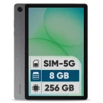 تبلتA11 Plus -سیب کیش