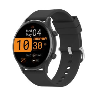 ساعت هوشمند Amaya Watch Lite ASW-05