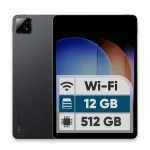 تبلت Pad 6S Pro-سیب کیش