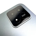 تبلت Pad 6S Pro-سیب کیش1