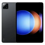 تبلت Pad 6S Pro-سیب کیش2