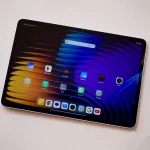 تبلتPad 7 Wi-Fi-سیب کیش3