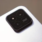 تبلتPad 7 Wi-Fi-سیب کیش1