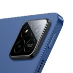 تبلت Poco Pad X1-سیب کیش2