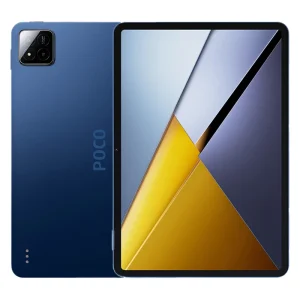 تبلت Poco Pad X1-سیب کیش