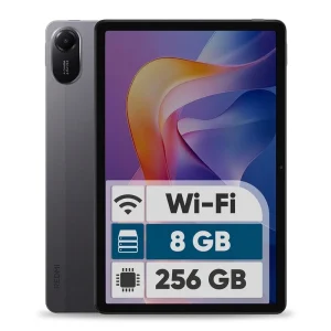 تبلت Redmi Pad 2-سیب کیش