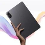 تبلت Redmi Pad 2-سیب کیش1