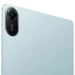 تبلت Redmi Pad 2-سیب کیش2