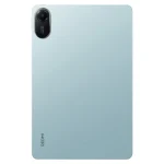 تبلت Redmi Pad 2-سیب کیش3