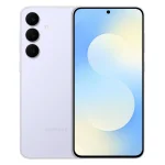 گلکسی S25 FE-سیب کیش2