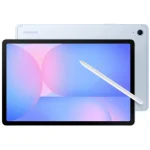 تبلتTab S10 FE-سیب کیش2