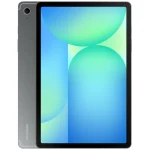 تبلتTab S10 FE-سیب کیش1