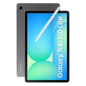 تبلت S10 Lite- سیب کیش