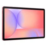 Tab S10 Liteتبلت-سیب کیش1