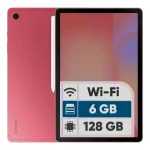 تبلت S10 Lite- سیب کیش1