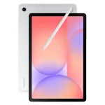 Tab S10 Liteتبلت-سیب کیش2