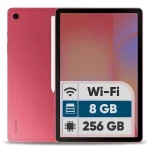 Tab S10 Liteتبلت-سیب کیش