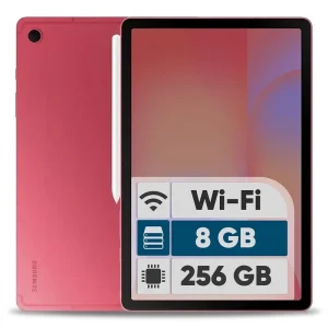 Tab S10 Liteتبلت-سیب کیش