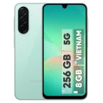 گلکسی a26 رم 8 گیگابایت-سیب کیش