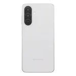 گوشی موبایل سامسونگ مدل Galaxy A26 دو سیم کارت ظرفیت 256 گیگابایت و رم 8 گیگابایت - تصویر 2
