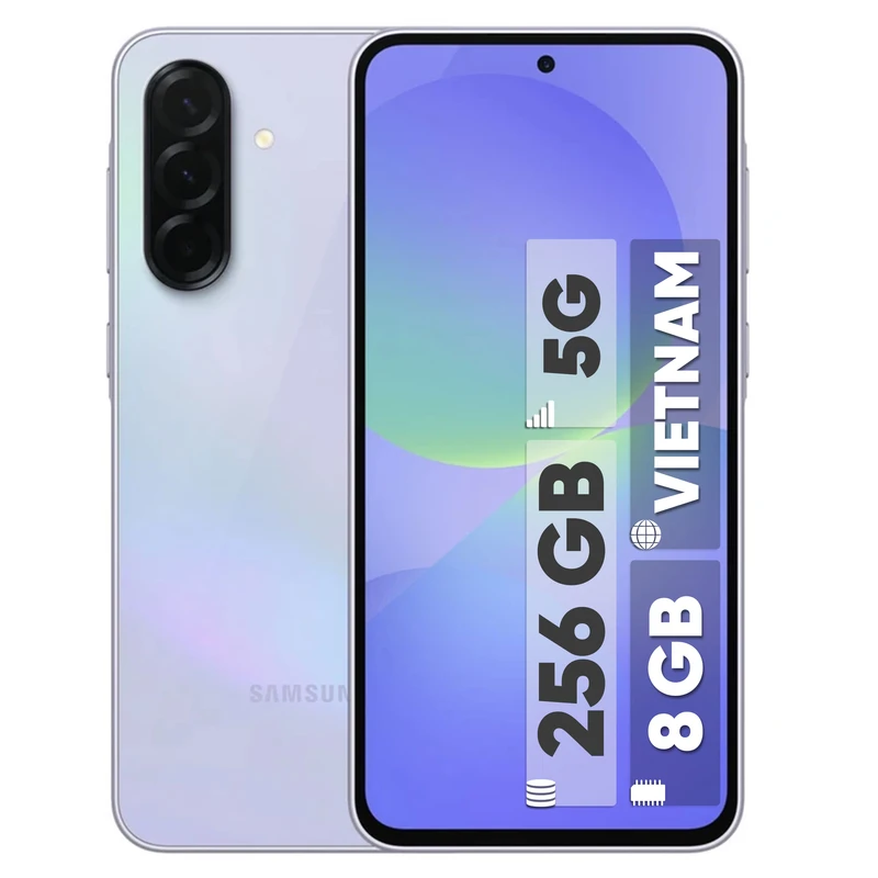 a36 galaxy (3) گلکسی a36-سیب کیش
