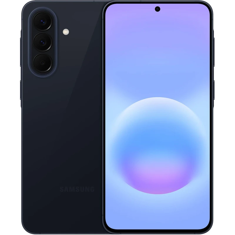 galaxy a57 (2) گلکسی a57-سیب کیش1