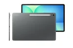تبلت s10 plus fe-سیب کیش1