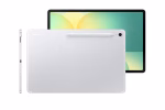 تبلت s10 plus fe-سیب کیش
