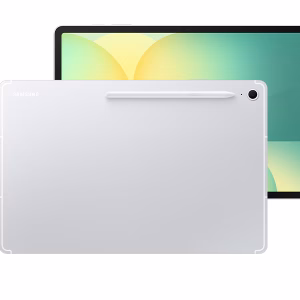 تبلت s10 plus fe-سیب کیش