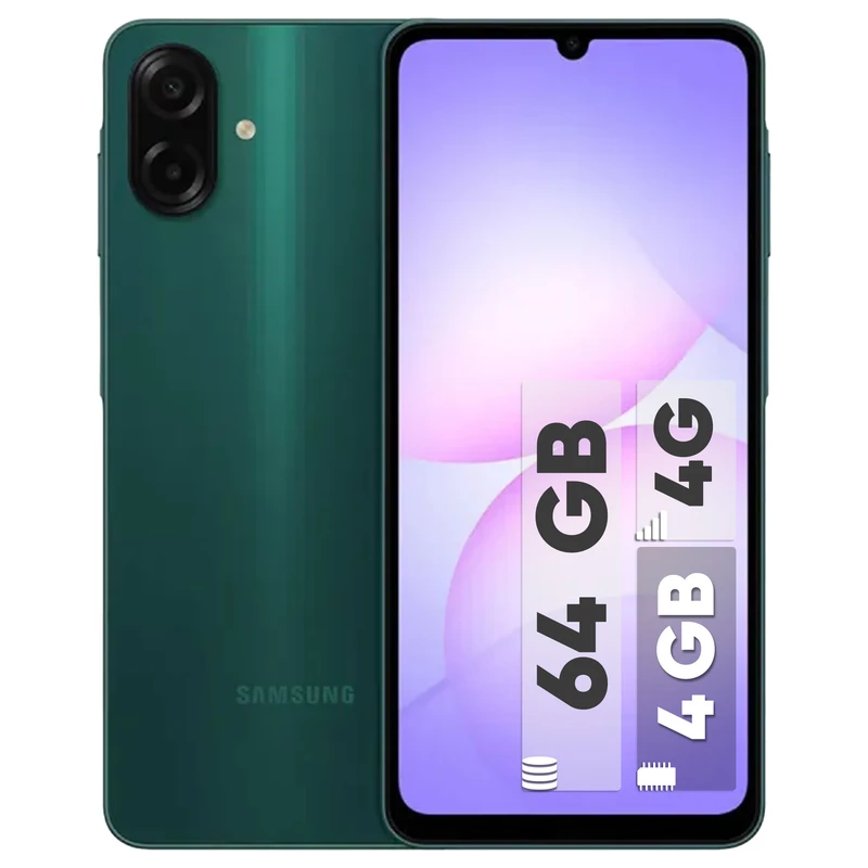 mobile a7 64 گلکسی a7 رم 64-سیب کیش