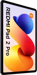 تبلت pad2-سیب کیش2