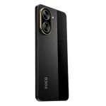 گوشی موبایل شیائومی مدل Poco C71-سیب کیش
