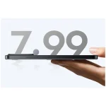گوشی موبایل شیائومی مدل Poco C85 4G-سیب کیش