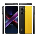 گوشی موبایل شیائومی مدل Poco M7 Pro 5G-سیب کیش
