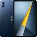 لپتاپ poco m1-سیب کیش