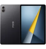 لپتاپ poco m1-سیب کیش2