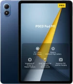 لپتاپ poco m1-سیب کیش1