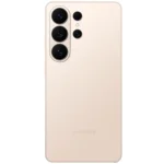 S26 Ultra-سیب کیش1