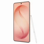 گوشی موبایل سامسونگ مدل Galaxy S26 Ultra دو سیم‌کارت ظرفیت 256 گیگابایت و رم 12 گیگابایت - تصویر 3