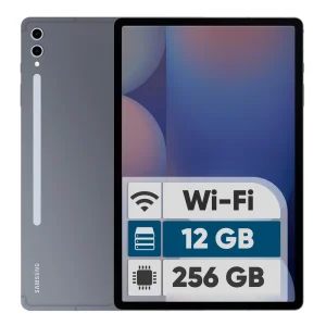 تبلت s10 plus-سیب کیش